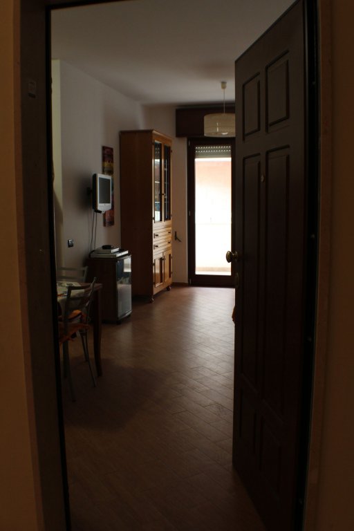 Фото B and B Mareggiata