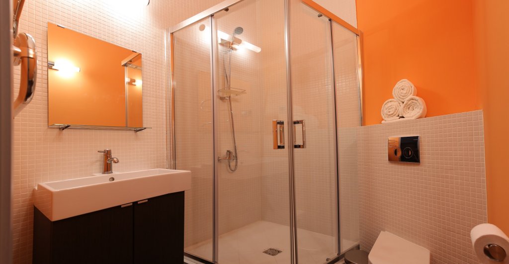 Фото Адмирал