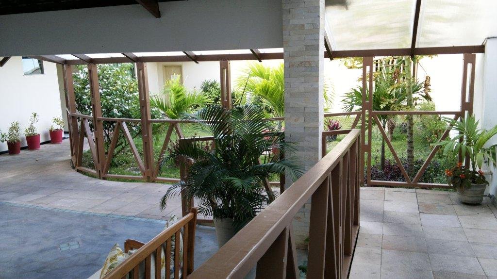 Фото VIA Mar Praia Hotel