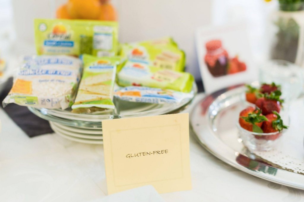 Фото Hotel Garden