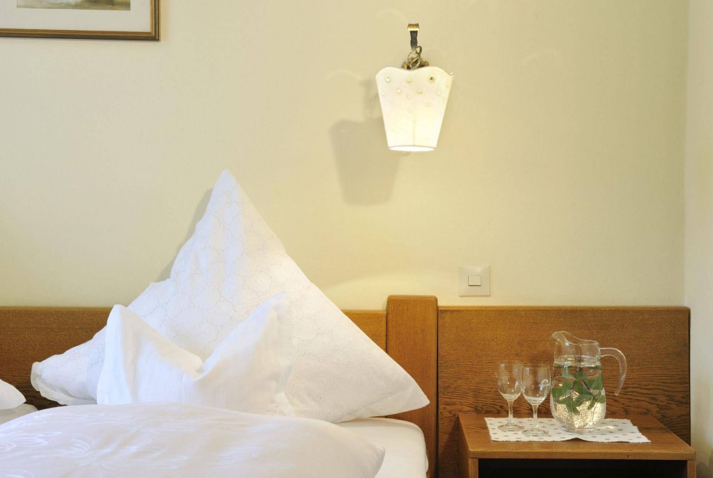 Фото Ruhpoldinger Hof