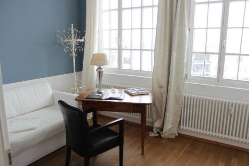 Фото Kunstwerk B