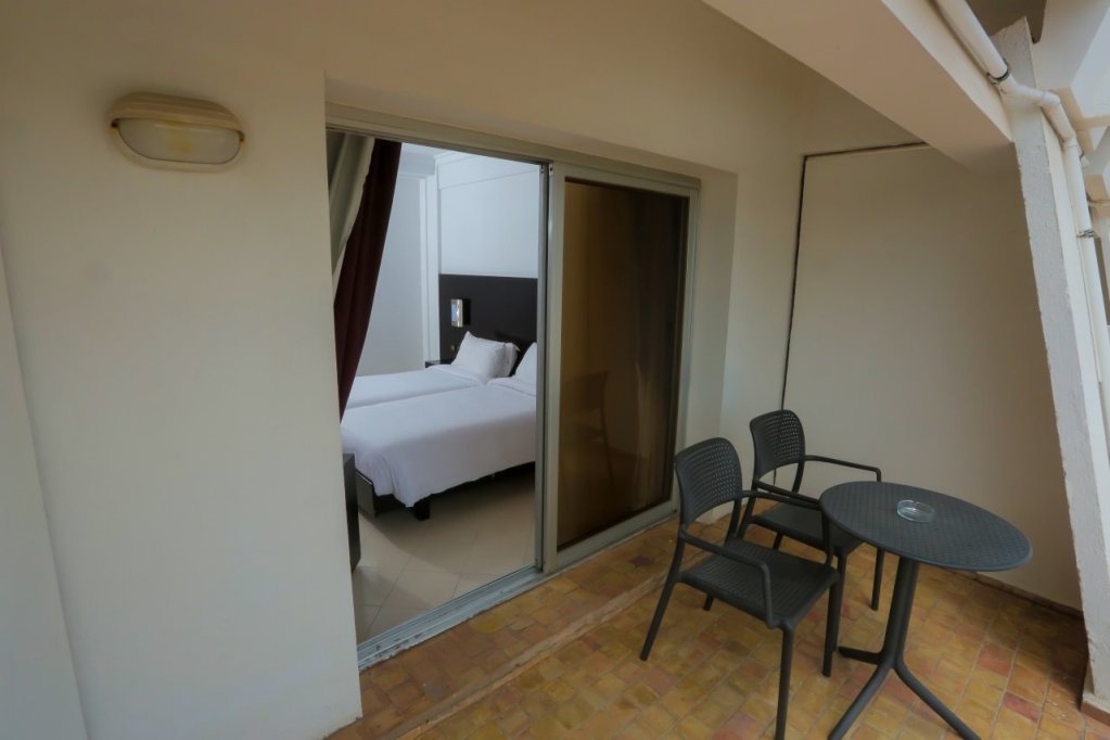 Фото Allegro Agadir