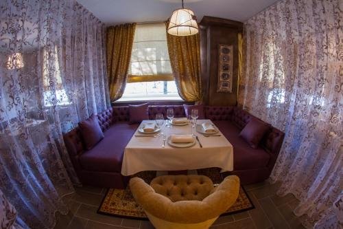 Фото Берёзки