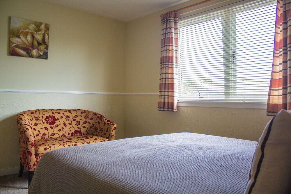 Фото Hazeldene Guest House