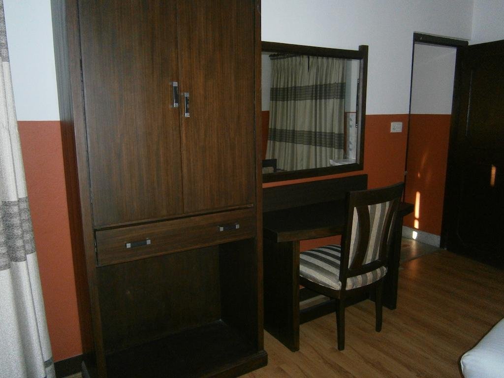Фото Kathmandu Sunny Hotel