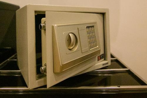 Фото Diamond Legend Hotel