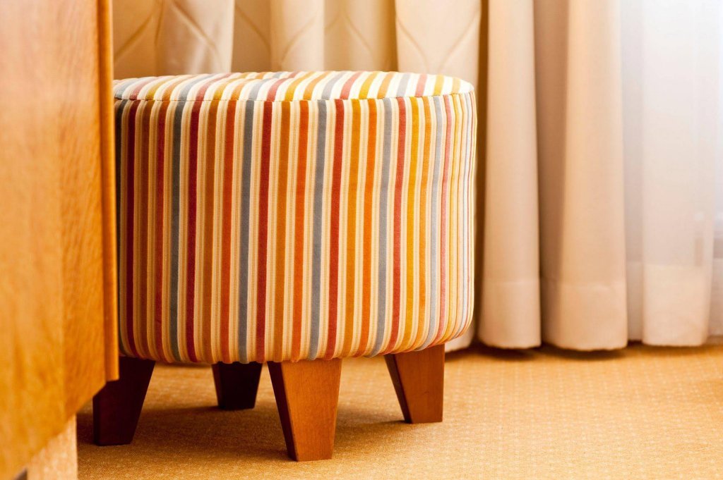 Фото 114940082248