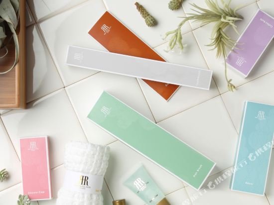 Фото Rihga Royal Hotel Kyoto