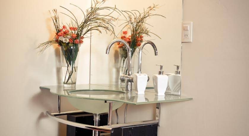 Фото Hotel del Fundador