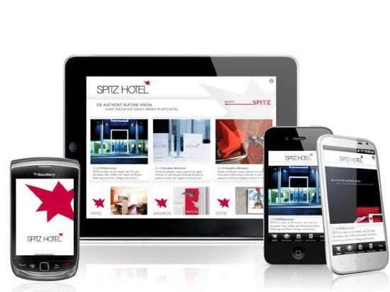 Фото Arte Hotel Linz