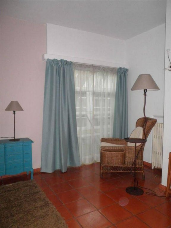 Фото Casa do Foral