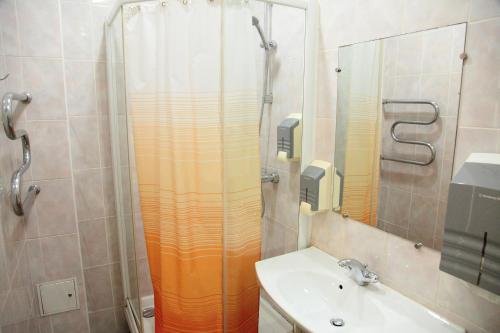 Фото Таганская