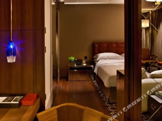 Фото Арарат Парк Хаятт Москва