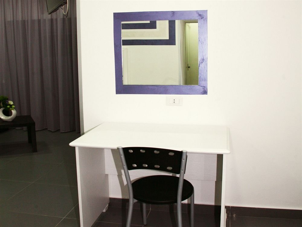 Фото Orsa Maggiore Hotel