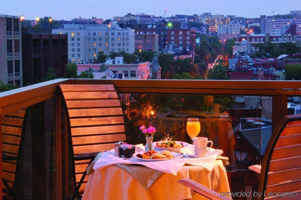 Фото The St. Gregory