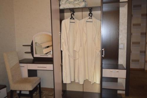 Фото Брусника