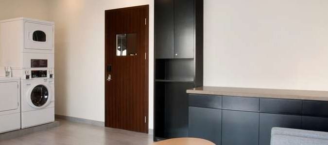 Фото Hilton Garden Inn Shenzhen Bao'an