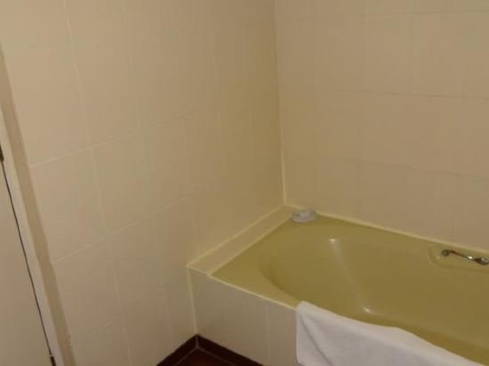 Фото Radha Regent