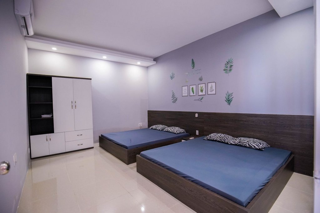 Фото Coral Hotel