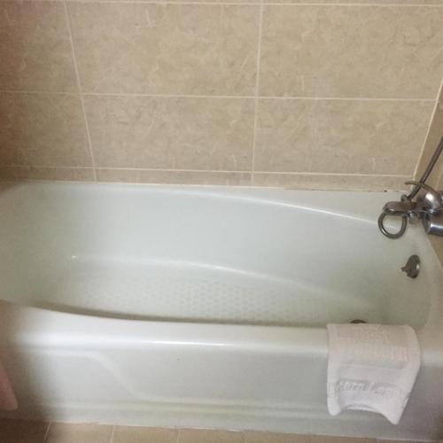 Фото Legend Hotel