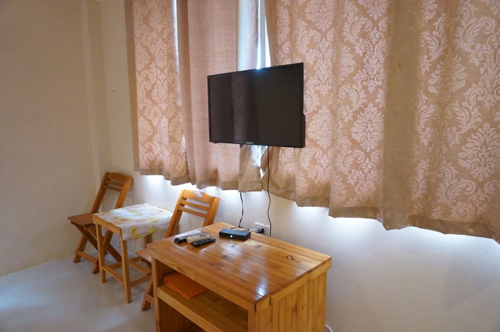 Фото Oyo 674 Greenery Home