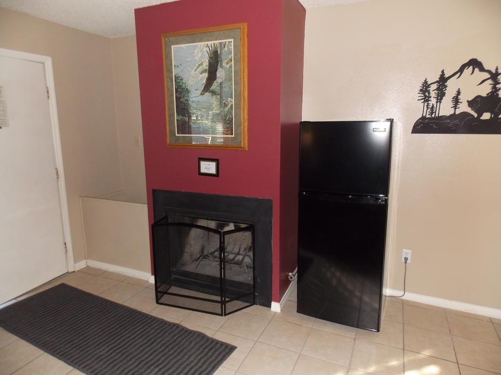 Фото Vintage Lakeside Inn