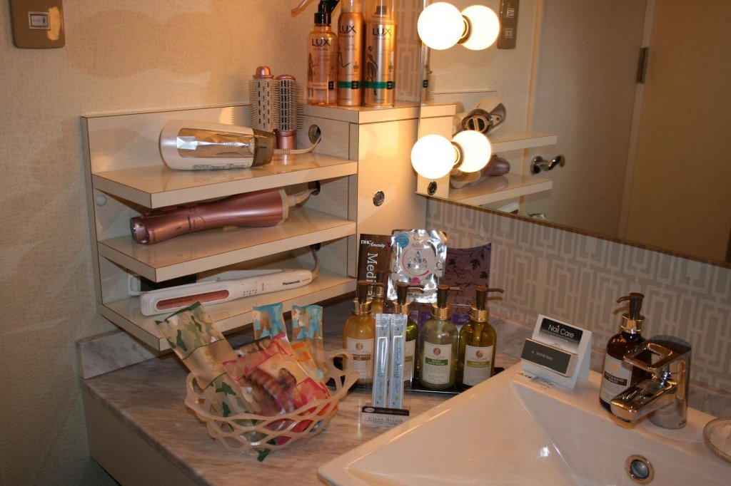 Фото W Zip Club Design Hotel