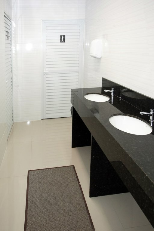 Фото Apart Hotel Tropicanas