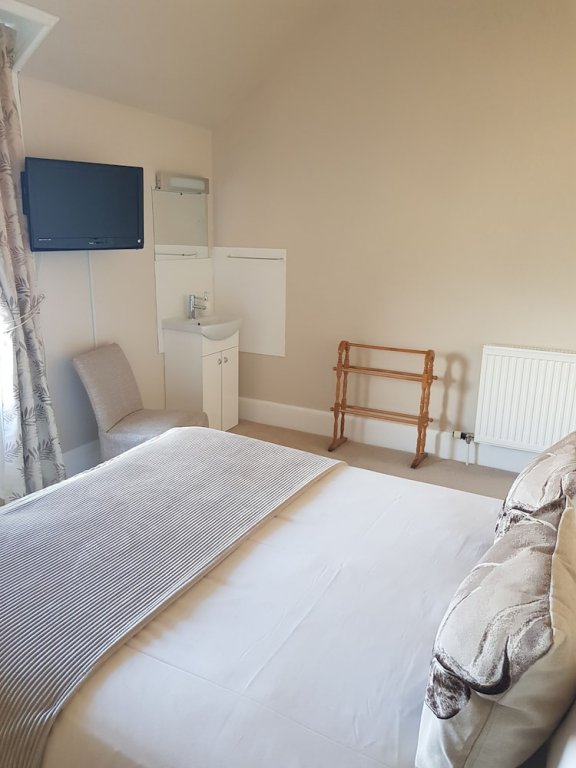 Фото Ardgowan Bed & Breakfast