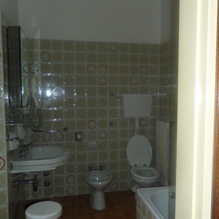 Фото Hotel Bellavista