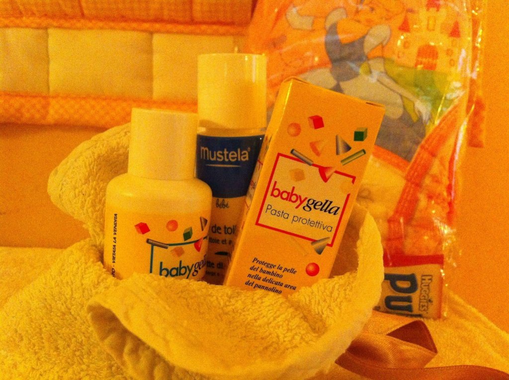 Фото Hotel Posta