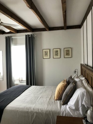 Гостиница Auberge Knowlton