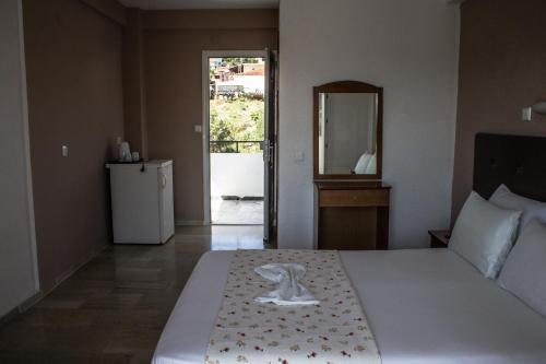 Фото Ilios Hotel