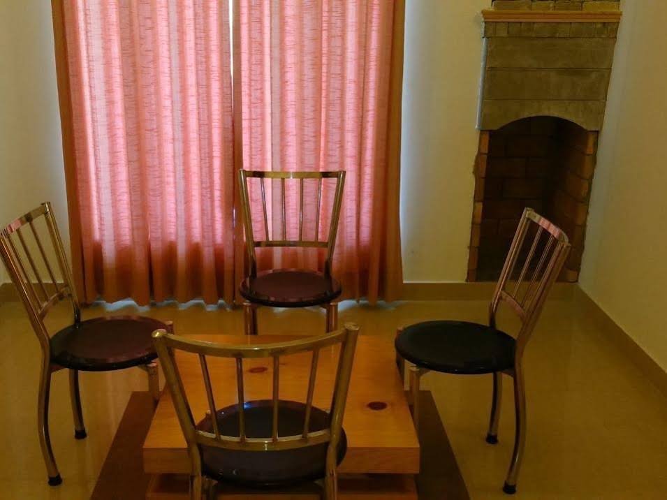 Фото Corbett Solitaire