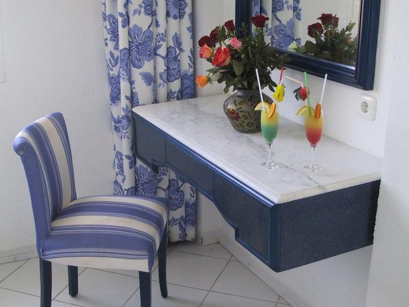 Фото Joya paradise & SPA