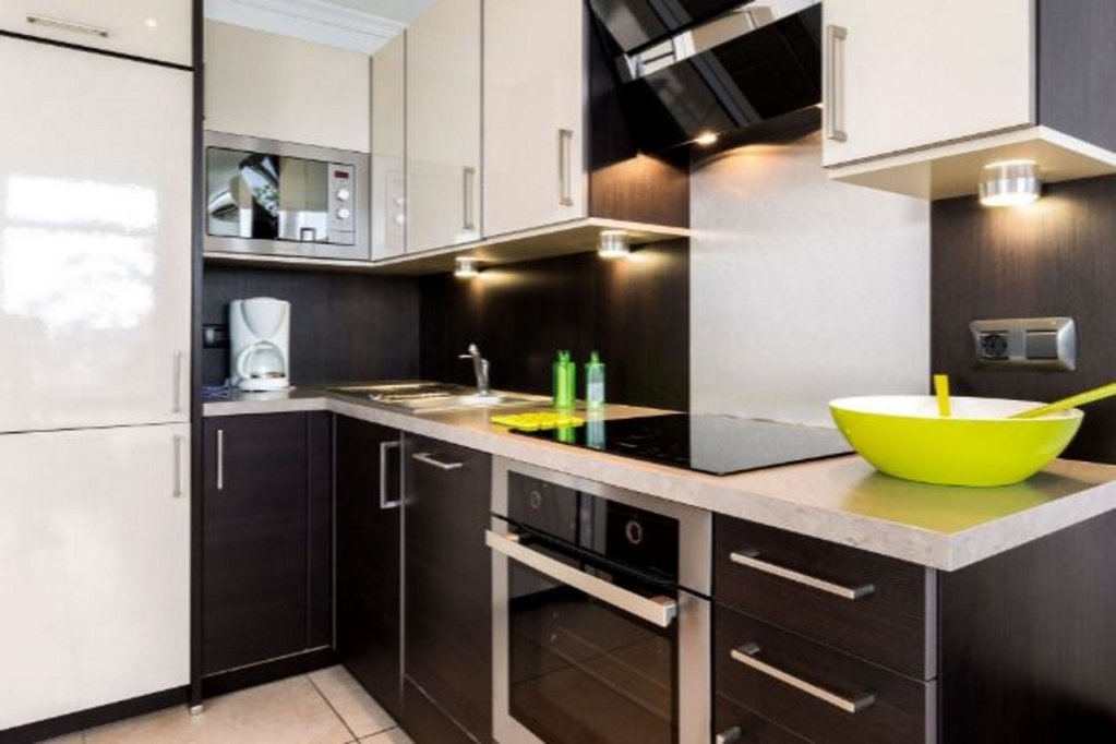 Фото Bahía Blanca