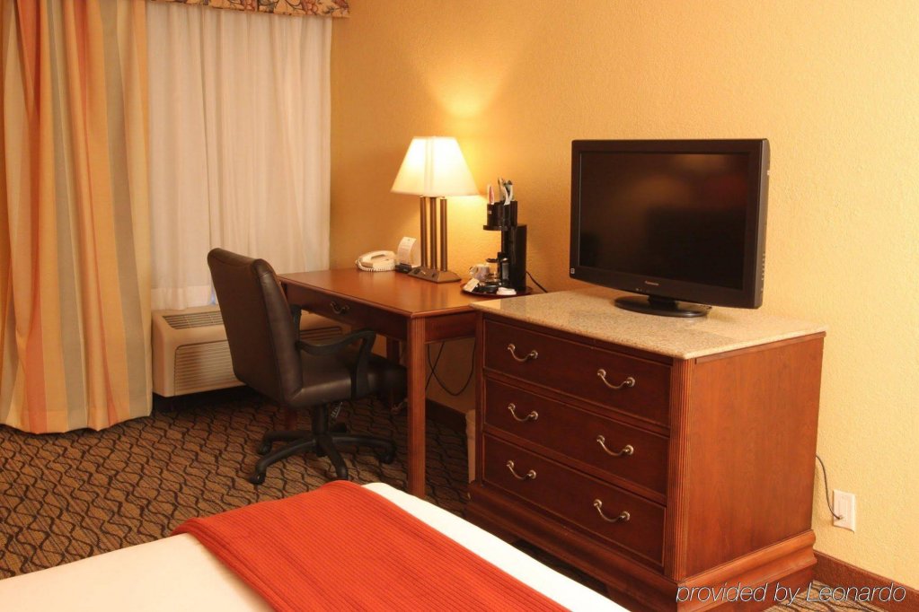 Фото Onyx Hotel Miami Airport