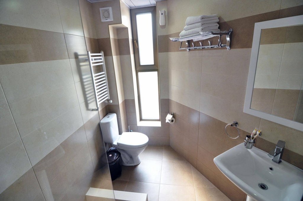 Фото East Gate Boutique Hotel