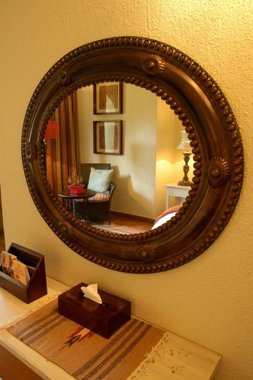 Фото Aha Casa Do Sol Hotel & Resort