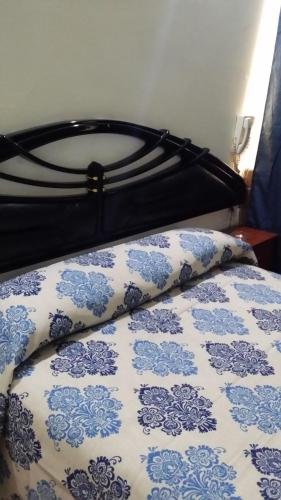 Фото El Castillo