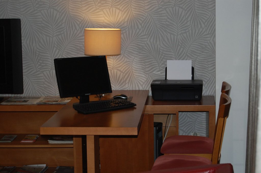 Фото Seculo Soft