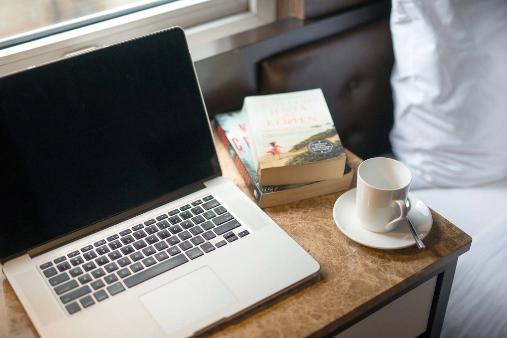 Фото Bespoke Trendy Hotel Hanoi