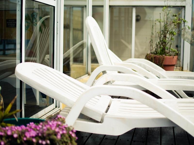 Фото San Remo Grand Hotel