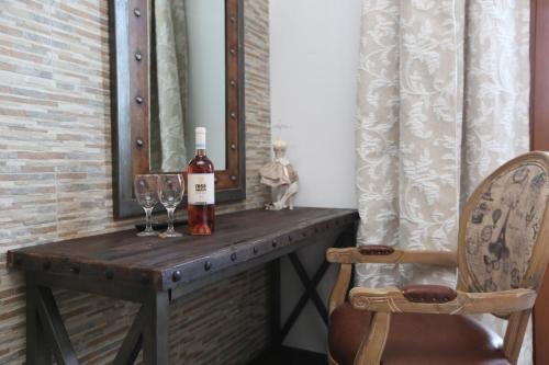 Фото Skiathos Argento