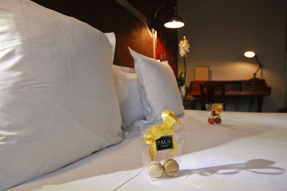 Фото Le Robinet d’Or