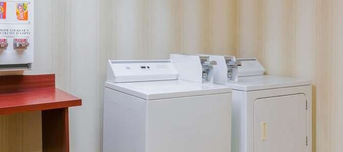 Фото Hampton Inn San Marcos, Ca