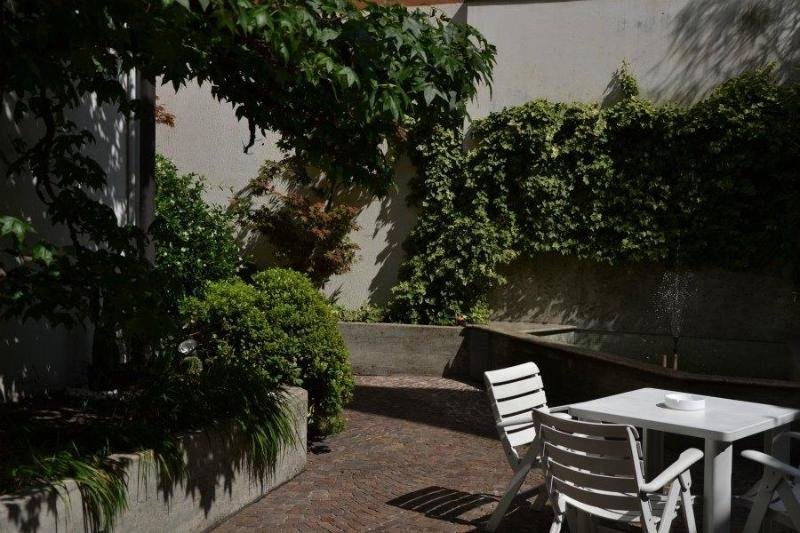 Фото Hotel Diana