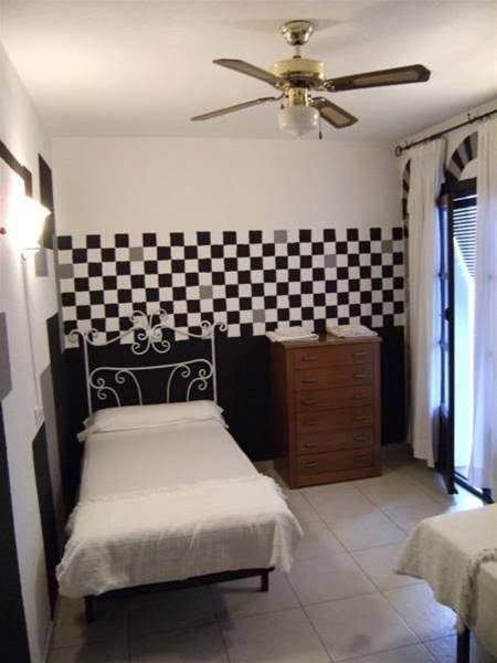 Фото Arc House Ribera - Hostel