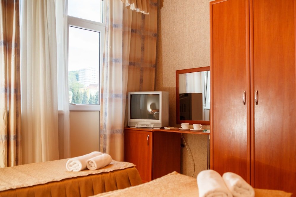 Фото Экодом Фэмили